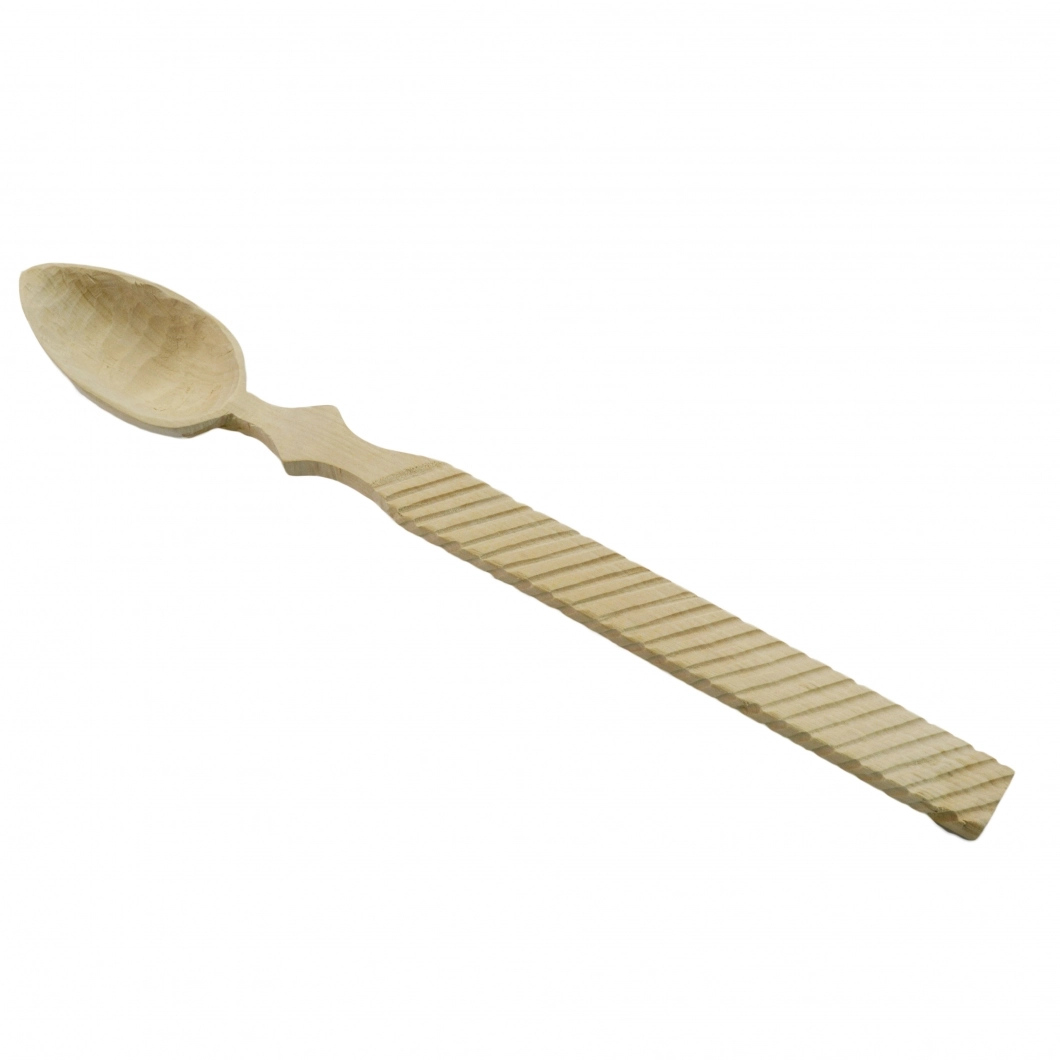 Spoon - RITU