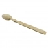 Spoon - RITU