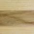 Chopping board - 30 x 20 cm KEROA 1