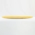 Rolling pin - 40 cm EMPES 1