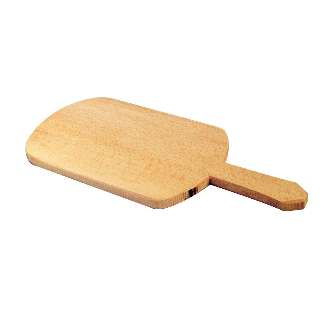 Chopping board - Large size 60 cm AKOZA 1