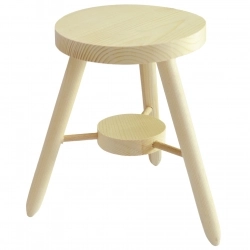 Children's stool - EREN