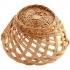 Basket with handle - PYROSKA 1