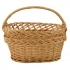 Basket with handle - NAUL 1