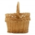 Basket with handle - NAUL 1