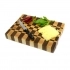 Chopping board - AREYA