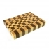 Chopping board - AREYA
