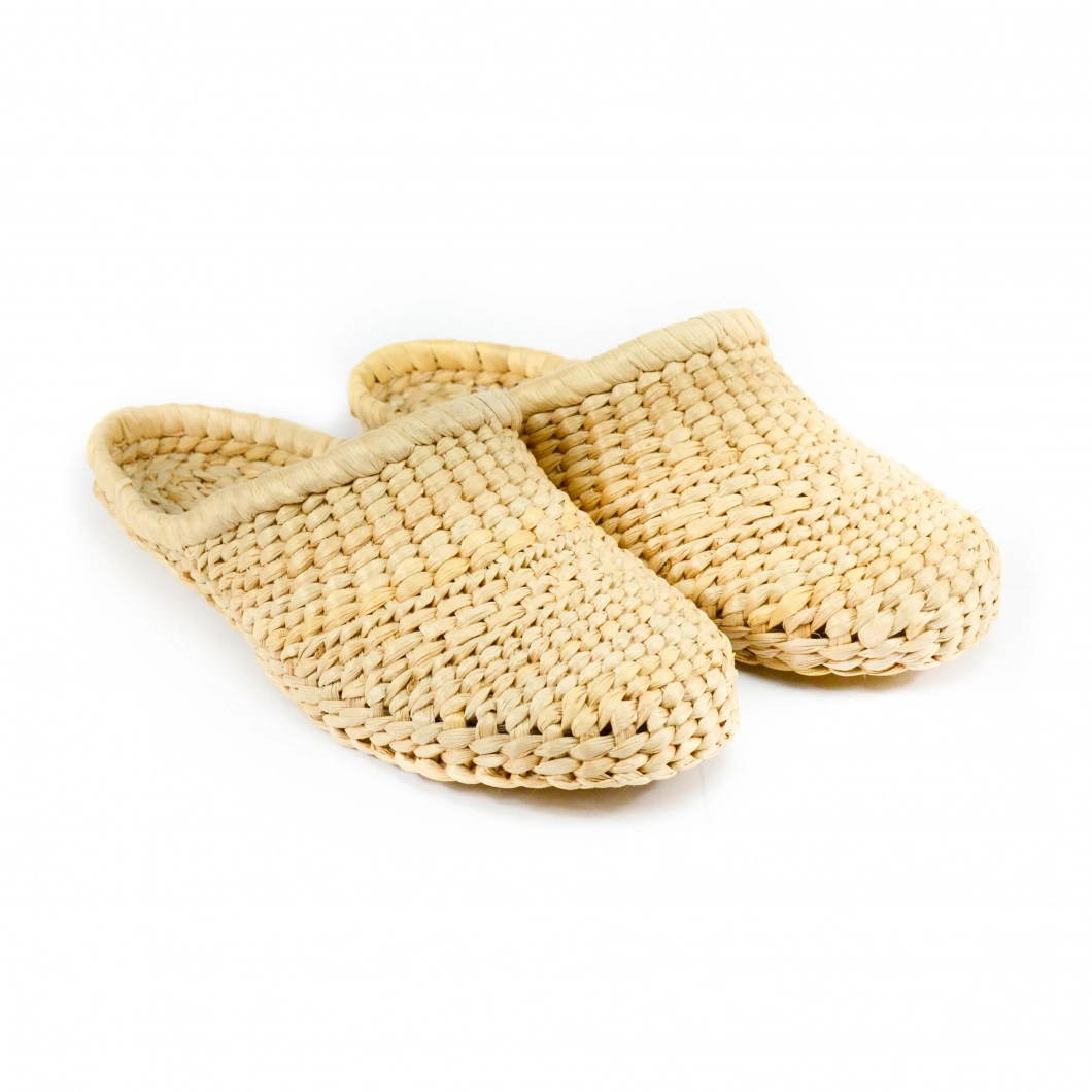  Slippers - REHME
