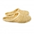  Slippers - REHME