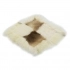 Chair cushion - KAPOS