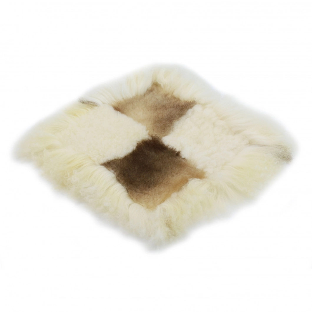 Chair cushion - KAPOS