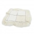 Chair cushion - KAPOS