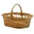 Basket with handle - URHOS 1