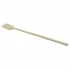 Spoon - URZEN