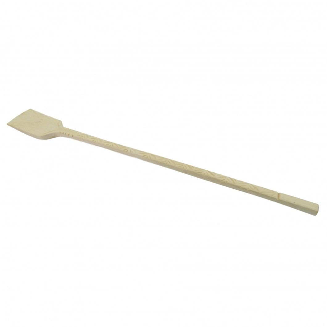 Spoon - URZEN