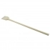 Spoon - URZEN