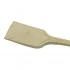 Spoon - URZEN