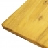  Chopping board - 35 x 20 cm ARQOT 1