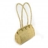 Handbag - SAZSKA
