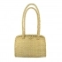 Handbag - SAZSKA