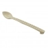Spoon - SEHLA