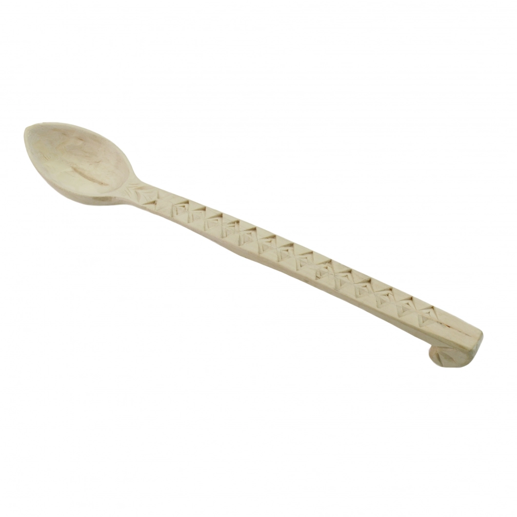 Spoon - SEHLA