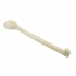 Spoon - SEHLA