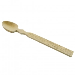 Spoon - DIRLA