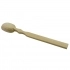 Spoon - DIRLA