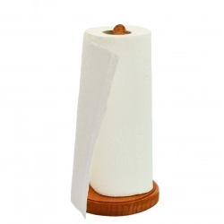 Paper Towel Holder - URDOM