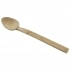 Spoon - VOTEL