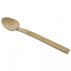 Spoon - VOTEL