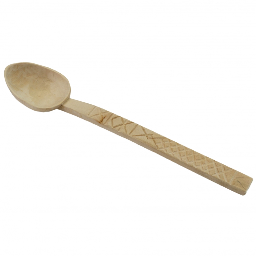 Spoon - VOTEL