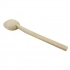 Spoon - VOTEL