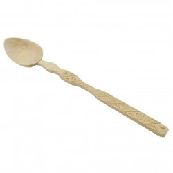 Spoon - DAGE
