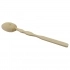 Spoon - DAGE
