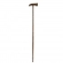 Walking Stick - RUNI
