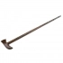 Walking Stick - RUNI