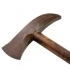 Walking Stick - RUNI