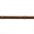 Walking Stick - RUNI