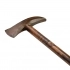 Walking Stick - RUNI