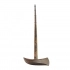 Walking Stick - RUNI