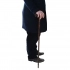 Walking Stick - RUNI