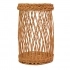 Wastepaper basket - KAND