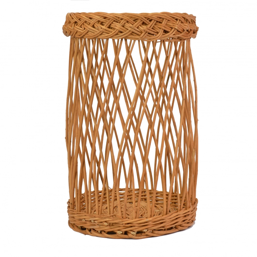 Wastepaper basket - KAND