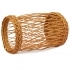 Wastepaper basket - KAND