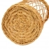Wastepaper basket - KAND