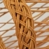Wastepaper basket - KAND