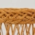 Wastepaper basket - KAND