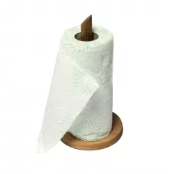 Paper Towel Holder - OTESE